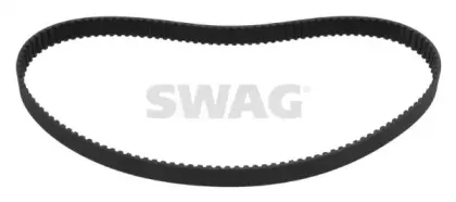 Ремень ГРМ SWAG купить